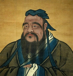 yy-shengping.jpg