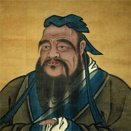 孔子生平.jpg