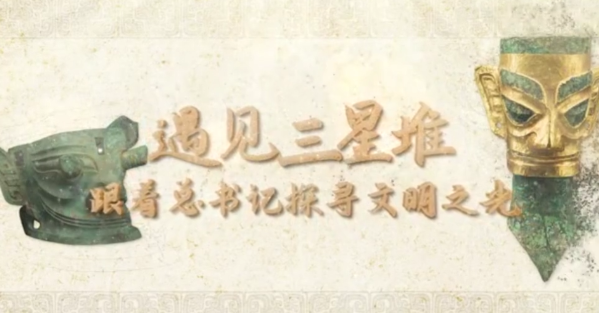 1746000150291.png