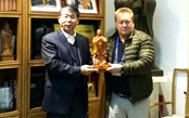微信图片_20171106172813.jpg