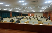 微信图片_20171207122829_副本.jpg