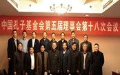 图片3_副本.png