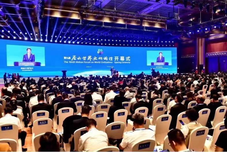 普及5.jpg