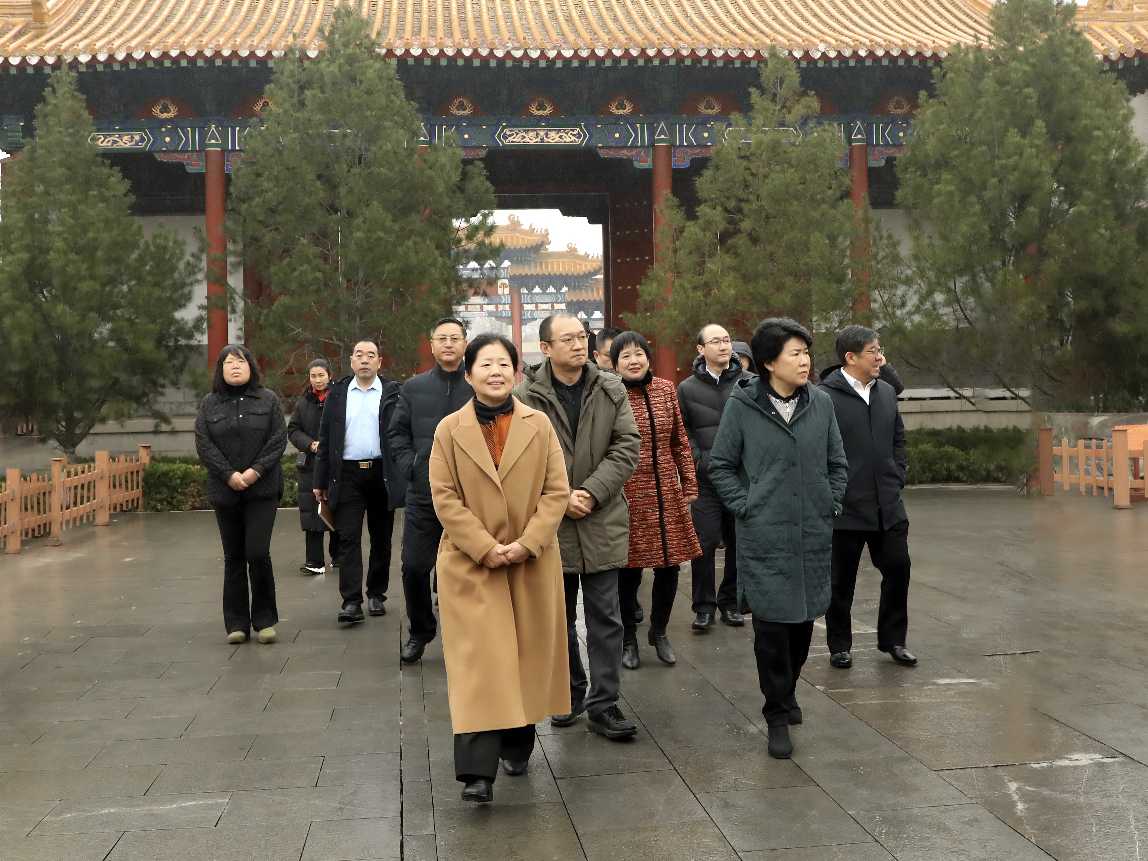 书记.jpg