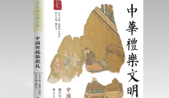 微信截图_20241029152649.png