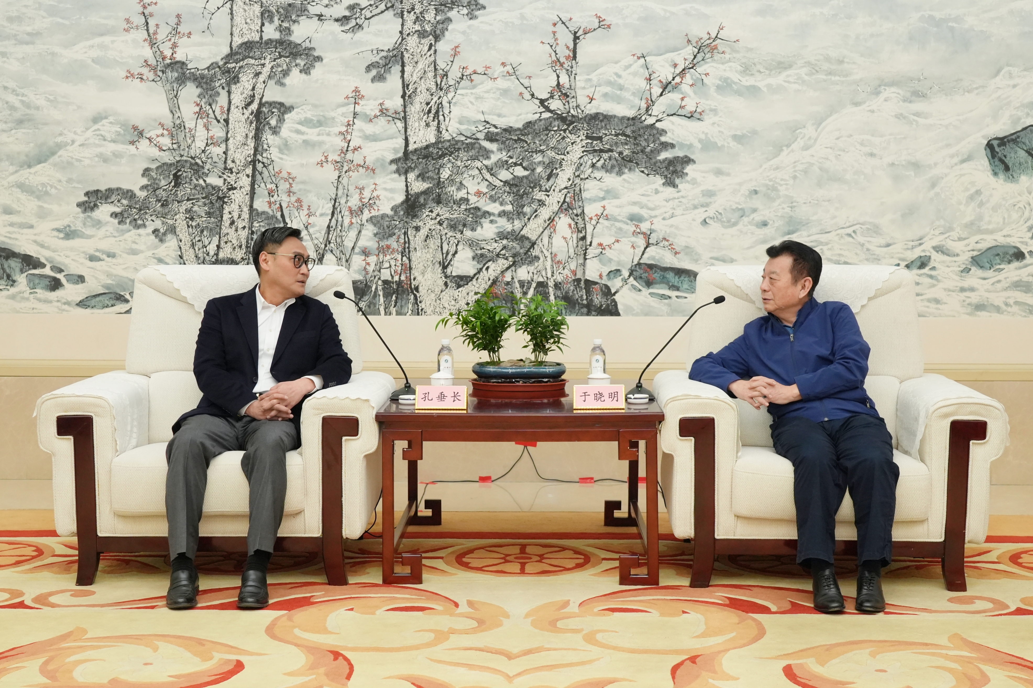 微信图片_20250301143102.jpg