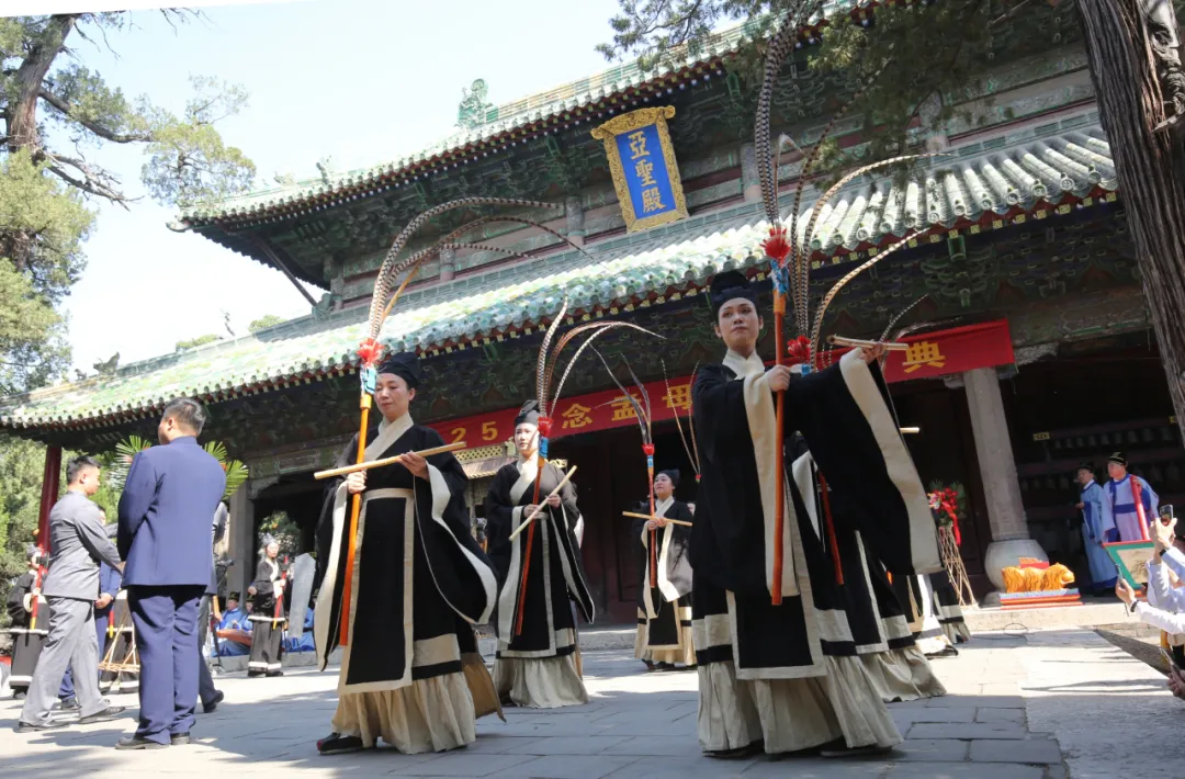 图片5.png