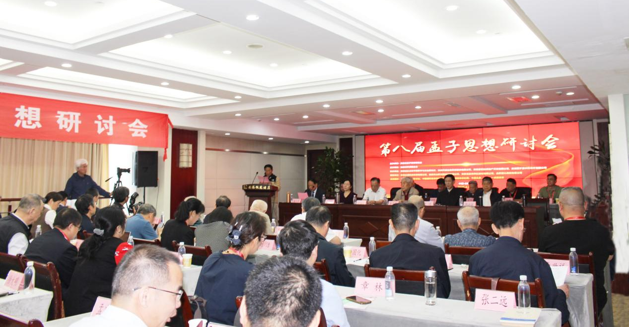 微信图片_20250507085020.png